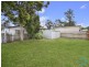 77 Captain Cook Drive, Willmot NSW 2770