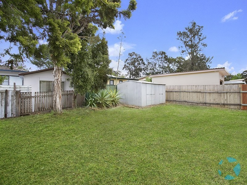 77 Captain Cook Drive, Willmot NSW 2770