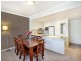 503/1 Stromboli Strait, Wentworth Point NSW 2127