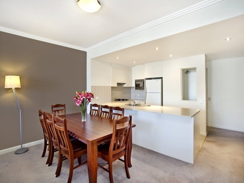 503/1 Stromboli Strait, Wentworth Point NSW 2127