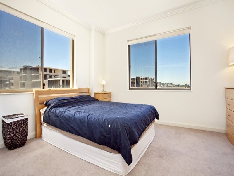 503/1 Stromboli Strait, Wentworth Point NSW 2127