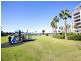 503/1 Stromboli Strait, Wentworth Point NSW 2127