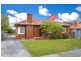 13 Kells Rd, Ryde NSW 2112