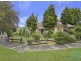 10 Thorn St, Ryde NSW 2112