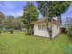 10 Thorn St, Ryde NSW 2112