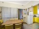 10 Thorn St, Ryde NSW 2112