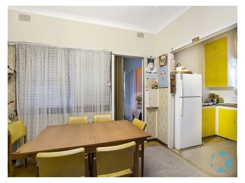 10 Thorn St, Ryde NSW 2112