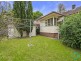 10 Thorn St, Ryde NSW 2112