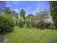 10 Thorn St, Ryde NSW 2112