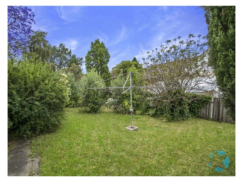 10 Thorn St, Ryde NSW 2112