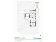 10 Thorn St, Ryde NSW 2112 Floorplan