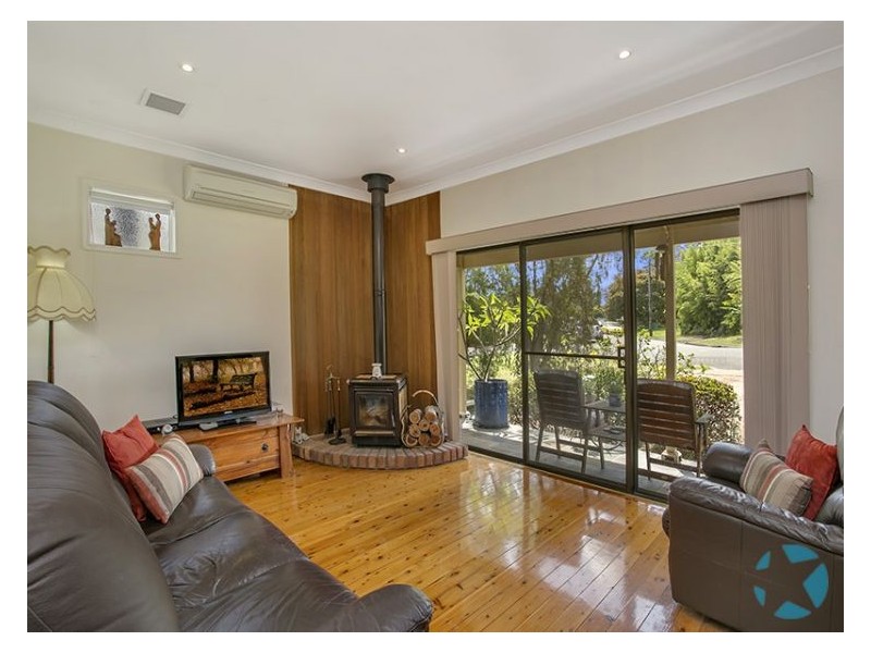 11 Brian St, Ryde NSW 2112