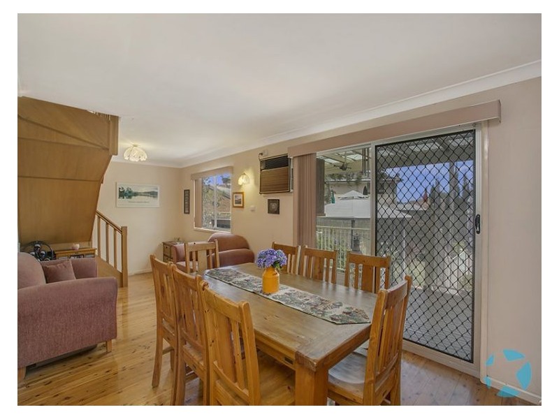 11 Brian St, Ryde NSW 2112