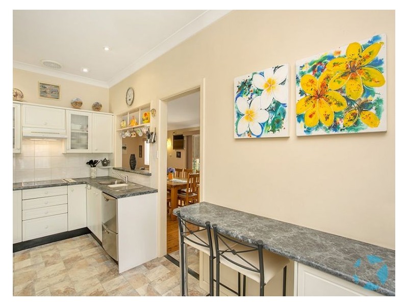 11 Brian St, Ryde NSW 2112