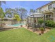 11 Brian St, Ryde NSW 2112