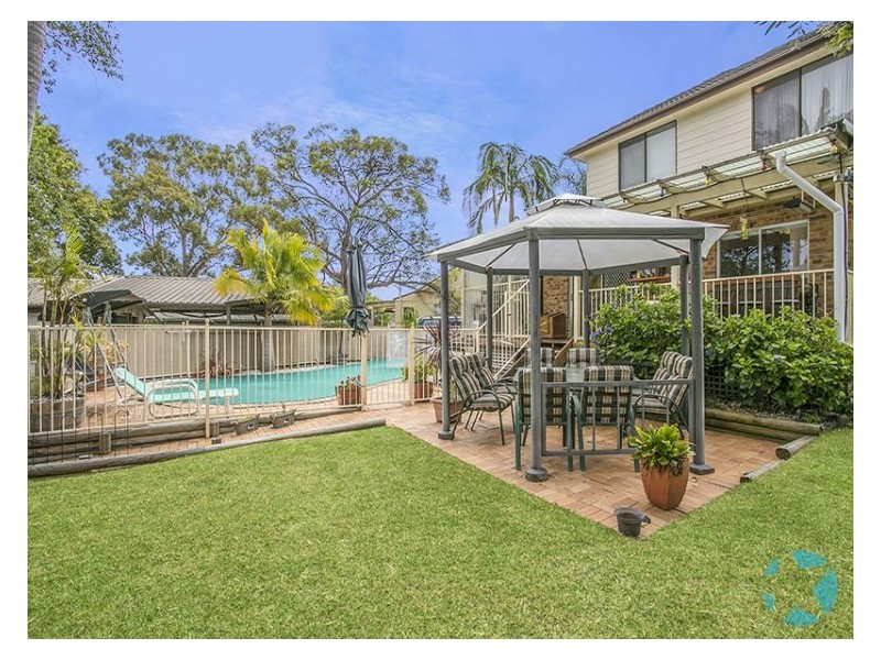 11 Brian St, Ryde NSW 2112