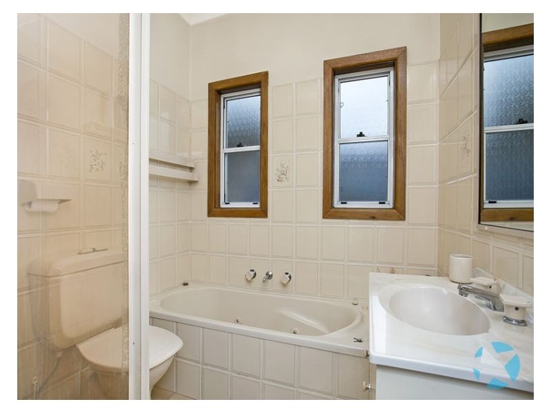 17 Chisholm St, North Ryde NSW 2113