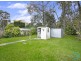 17 Chisholm St, North Ryde NSW 2113