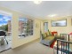 2/1 Aeolus Av, Ryde NSW 2112