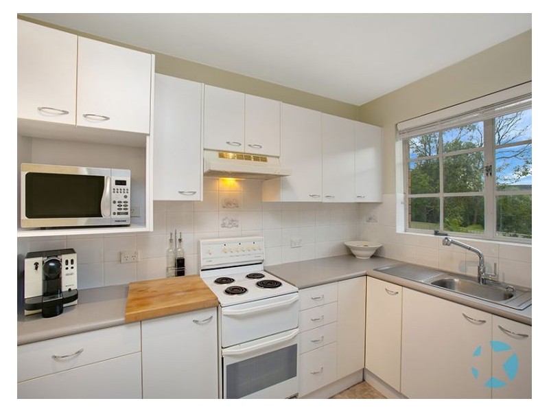 2/1 Aeolus Av, Ryde NSW 2112