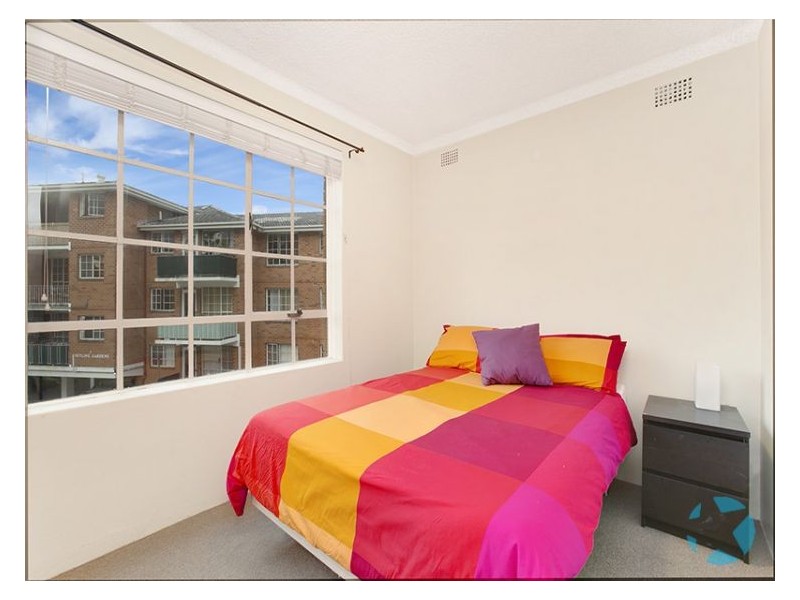 2/1 Aeolus Av, Ryde NSW 2112
