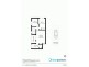 2/1 Aeolus Av, Ryde NSW 2112 Floorplan