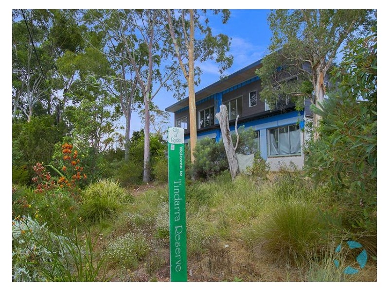 63 Ford St, North Ryde NSW 2113