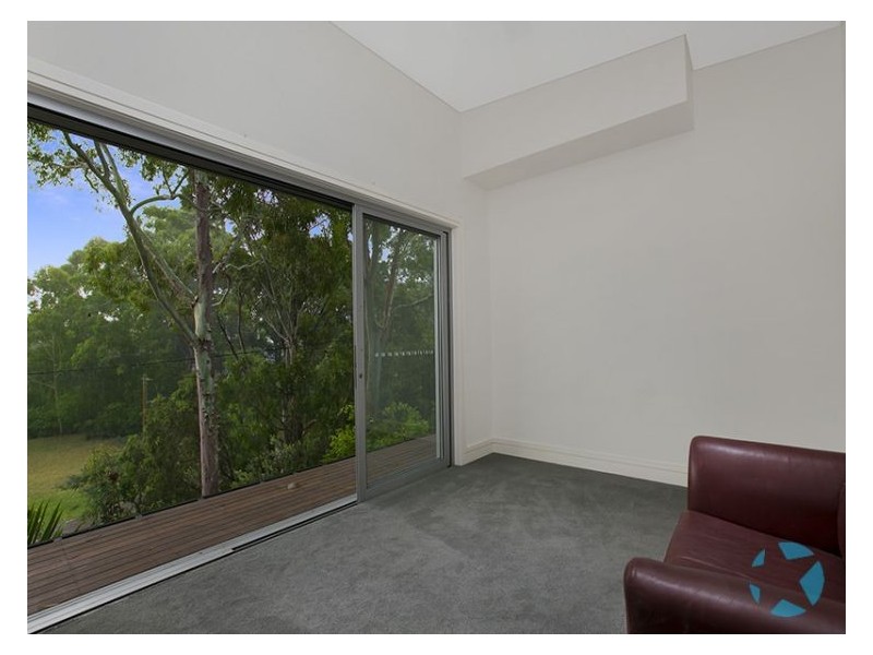 63 Ford St, North Ryde NSW 2113