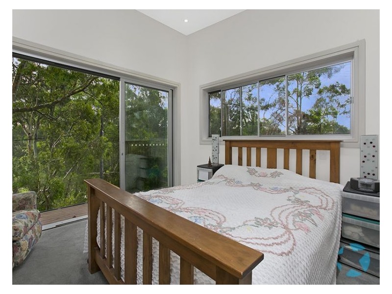 63 Ford St, North Ryde NSW 2113