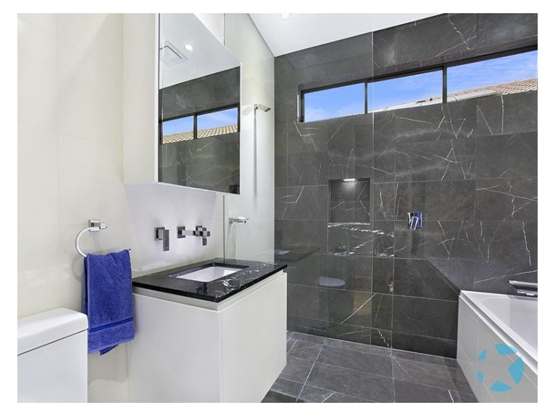 63 Ford St, North Ryde NSW 2113