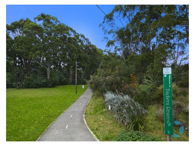 63 Ford St, North Ryde NSW 2113