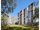 C901 & C1101/6 Saunders Cl, Macquarie Park NSW 2113