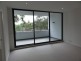 C901 & C1101/6 Saunders Cl, Macquarie Park NSW 2113