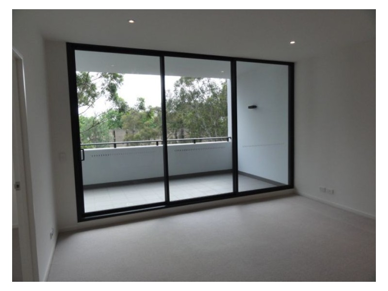 C901 & C1101/6 Saunders Cl, Macquarie Park NSW 2113