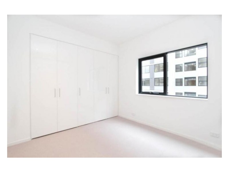 C901 & C1101/6 Saunders Cl, Macquarie Park NSW 2113