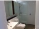 C901 & C1101/6 Saunders Cl, Macquarie Park NSW 2113