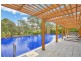 C901 & C1101/6 Saunders Cl, Macquarie Park NSW 2113