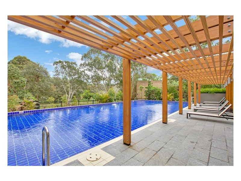 C901 & C1101/6 Saunders Cl, Macquarie Park NSW 2113
