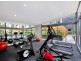 C901 & C1101/6 Saunders Cl, Macquarie Park NSW 2113