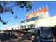 C901 & C1101/6 Saunders Cl, Macquarie Park NSW 2113