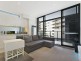 G612/4 Devlin St, Ryde NSW 2112