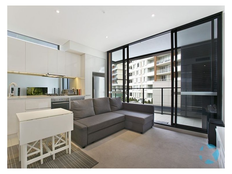 G612/4 Devlin St, Ryde NSW 2112