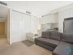 G612/4 Devlin St, Ryde NSW 2112