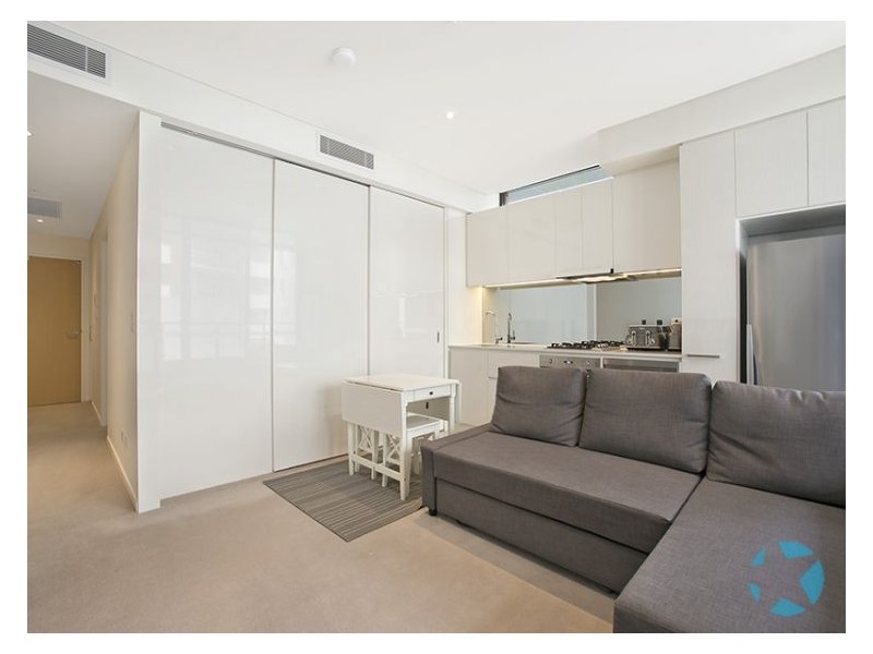 G612/4 Devlin St, Ryde NSW 2112