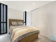 G612/4 Devlin St, Ryde NSW 2112