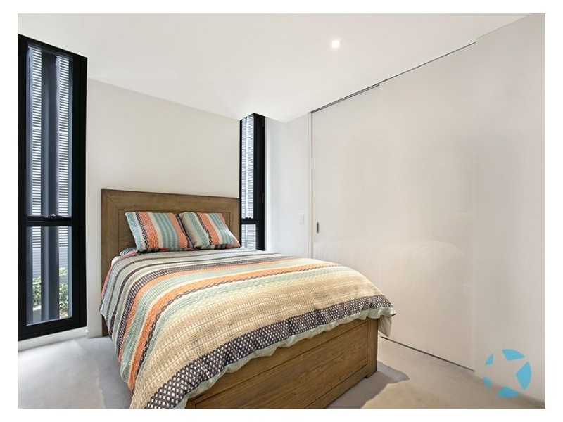 G612/4 Devlin St, Ryde NSW 2112
