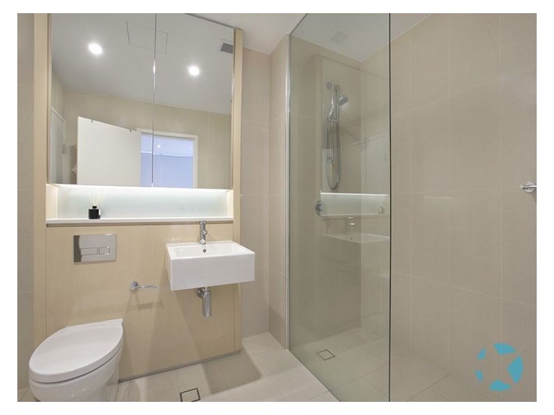G612/4 Devlin St, Ryde NSW 2112