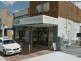 27 Oxford St, Epping NSW 2121