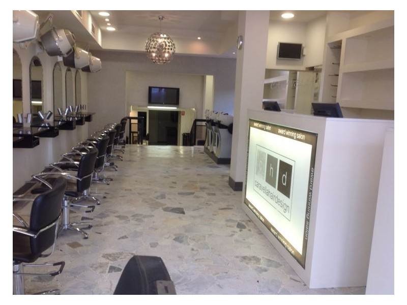 27 Oxford St, Epping NSW 2121