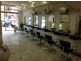 27 Oxford St, Epping NSW 2121